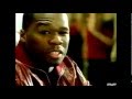 50 Cent feat. Kidd Kidd - Shooting Guns LYRICS ...