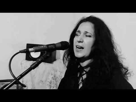 DIDO by Tayacout, cover " White flag".