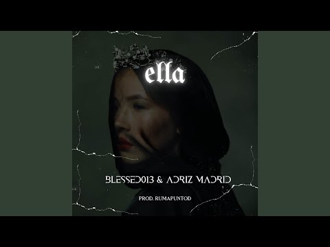 Ella