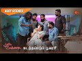 Poove Unakkaga Best Scenes Full EP Free On SUN NXT 06 May 2021 Sun TV Tamil Serial
