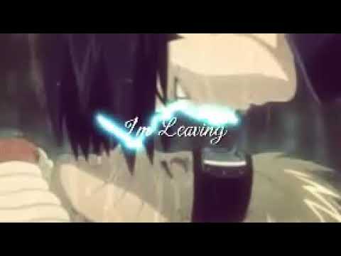 Chango - I'm Leaving