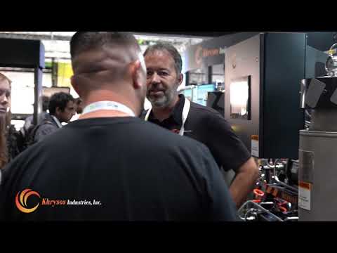 Afrang Media Productions LLC video.