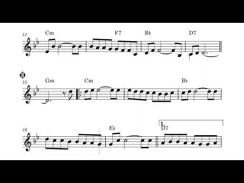 Abrázame - Pikselflakes