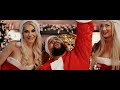 Tzanca Uraganu Fac Craciunul Ca Jupanu Video Oficial 2025