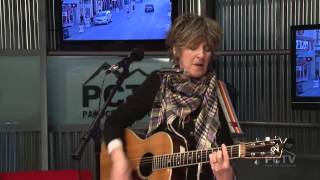 Mountain Morning Show: Sonia & Disappear Fear 3