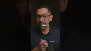 Stop Guessing Ad Copy &  Let AI Optimize Everything #aiautomation #ads