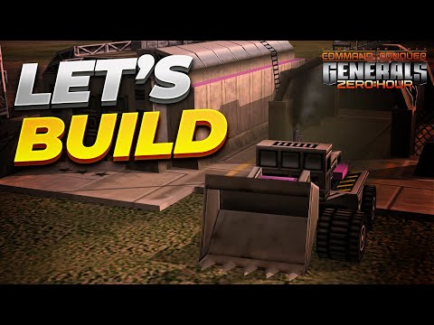 Undercover 2v2v2 | Defcon 6