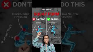 Progressive Spine & Orthopaedics