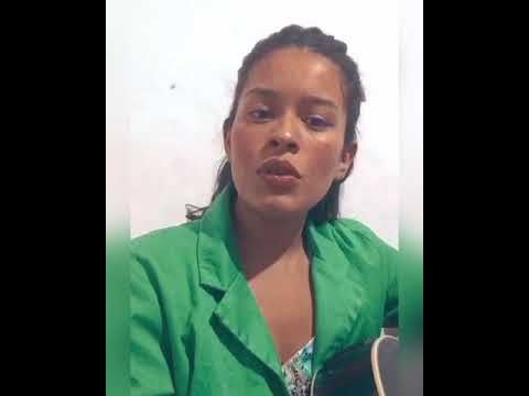 Flasheaste amor remix - Agapornis, Rombai,  Champions liga. Cover