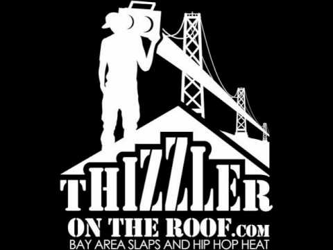 Nht Boyz - Wiggle [Thizzler.com MP3 DOWNLOAD]