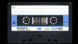 Download lagu dangdut lawas dusta camelia malik mp3