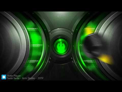 Arm Music Studio ft. Karapetyan Beats - Sab Bass