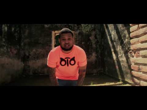 01 - Quisqueyano 5 pilares - Joa, Lapiz, Nico clinico,Vakero y Toxicrow (Official Music Video)