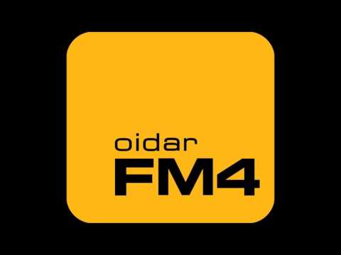 Esref Richy Semkoo | Gehma Ned Am Oasch