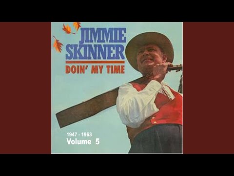 Tuck Away My Lonesome Blues