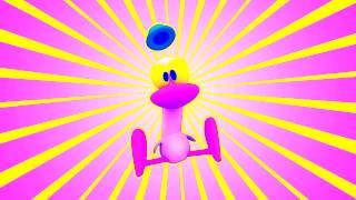 Nightcore - 5 30 - Pitas Querem Guito (feat  Sam the Kid)