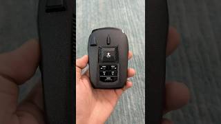 Cobra RAD 490i: Unboxing & Improvements over 480i