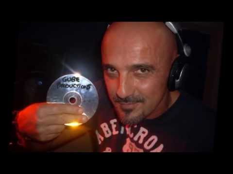 Maurizio Gubellini remix of "I Wanna Get Out" by Tiltin ft. Kitty Brucknell