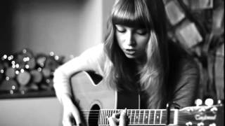 © Rachel Clark - Waiting Game - 2014