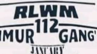Download lagu rlwm { bukan kriminal } #02 november 2020 mp3