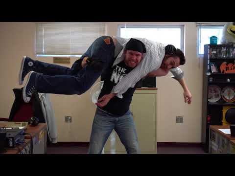 Rock 'N' Wrestling: Thursday, Feb. 8 Bonus Code