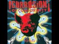 CORROSION OF CONFORMITY - The Snake Has No Head