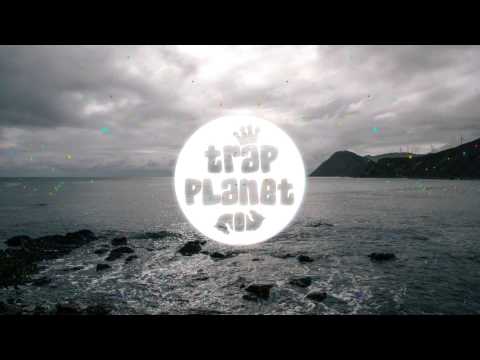 Denzel Curry - Threatz (Ekali & Gravez Remix)