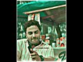 Gundellonaa Song Whatsapp Status Lyrical Ori Devuda Vishwak Sen Asha Ashwath Marimuthu Shorts
