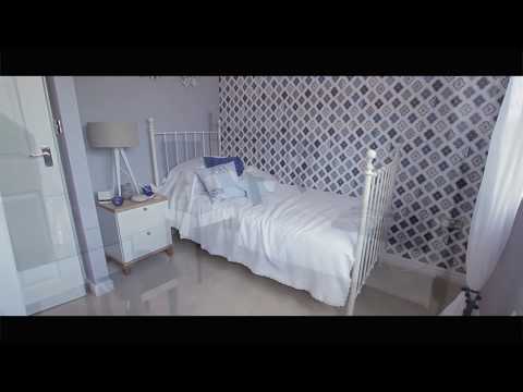 Persimmon Homes - the Souter