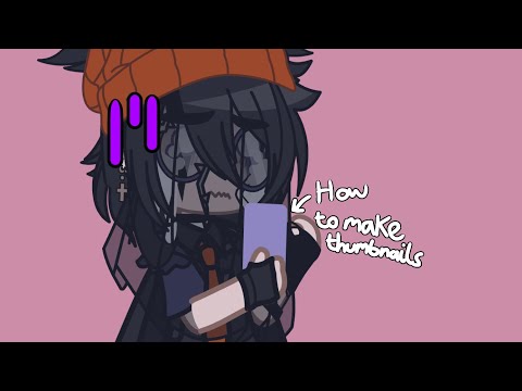 ok ok ok ok x la la la la trend thingy