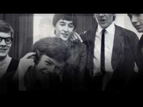 Little Miss Sorrow Child Of Tomorrow video