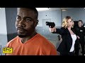 No One Hits Like Him Michael Jai White S S W A T Top Action Scenes