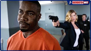 Download lagu No One Hits Like Him – Michael Jai White’s S.W.A.T. Top Action Scenes mp3 Download lagu No One Hits Like Him – Michael Jai White’s S.W.A.T. Top Action Scenes mp3