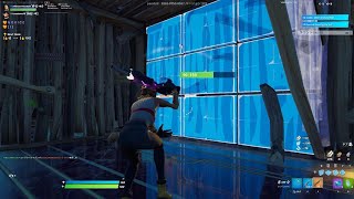 Fortnite_20220125220906