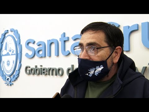 Portada video