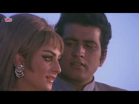 Purva Suhani Aayi Re🌅लता मंगेशकर और महेंद्र कपूर की मधुर आवाज़ में सजी एक सुहानी सुबह की प्यारी धुन!