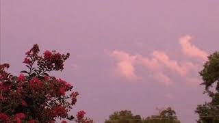 Grace Carter - Silhouette (slowed)