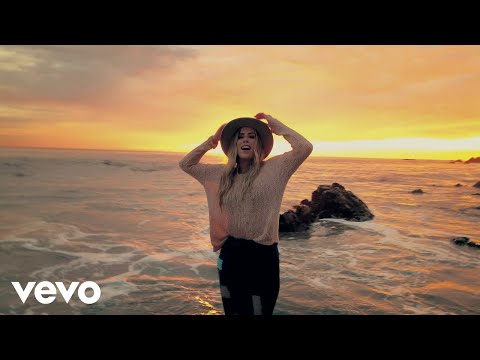 The Reklaws - Feels Like That