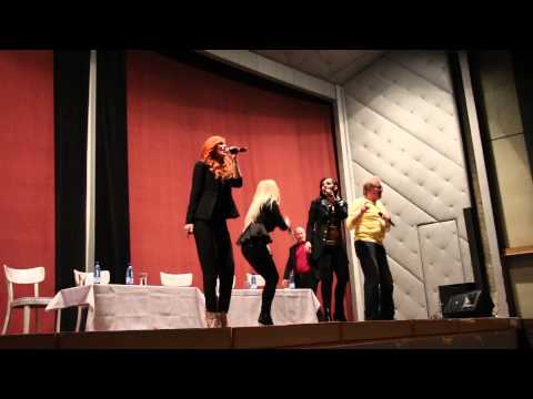 Simple the best - Jan Kraus  - Prievidza - Art Point