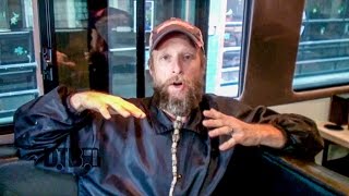 Obituary - PRESHOW RITUALS Ep. 175