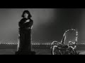 Juliette Gréco - Chambre 33