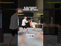 ROLLING THUNDER TUTORIAL UFC5 - SmeshOnline