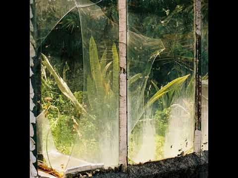 Bajram Bili - Fluttering