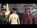 Fort Christmas At Fort Christmas Historical Park 1837 Replica Florida