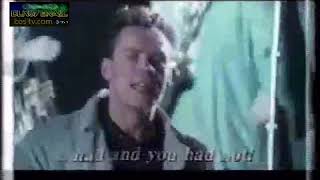 UB40   Riddle Me