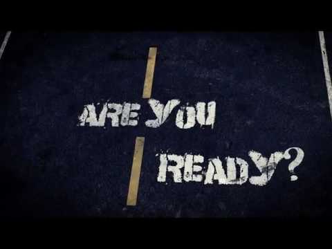 Group Antoura - ESIB Rally Paper 2017