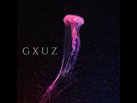 Tribal Afro House 2021 / MEDUSA - GXUZ