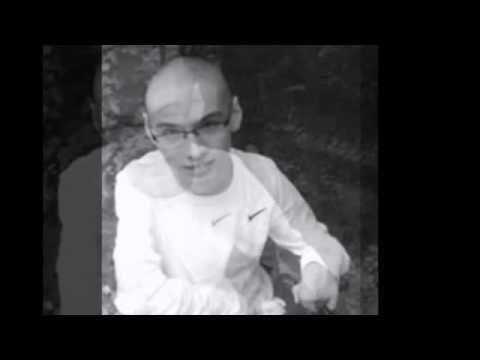 Nowe Życie  Adrian Rajtar&Andrzej Sudoł