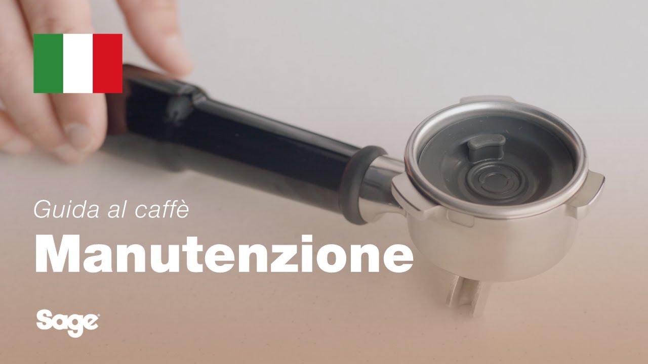 Come eseguire un lavaggio con acqua pulita,