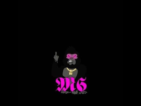 AlbertNBN ft MGK666 - M6 V2 (ft. NANE, Petre Stefan)